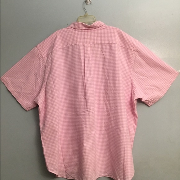 POLO RALPH LAUREN SHIRT - Picture 13 of 16